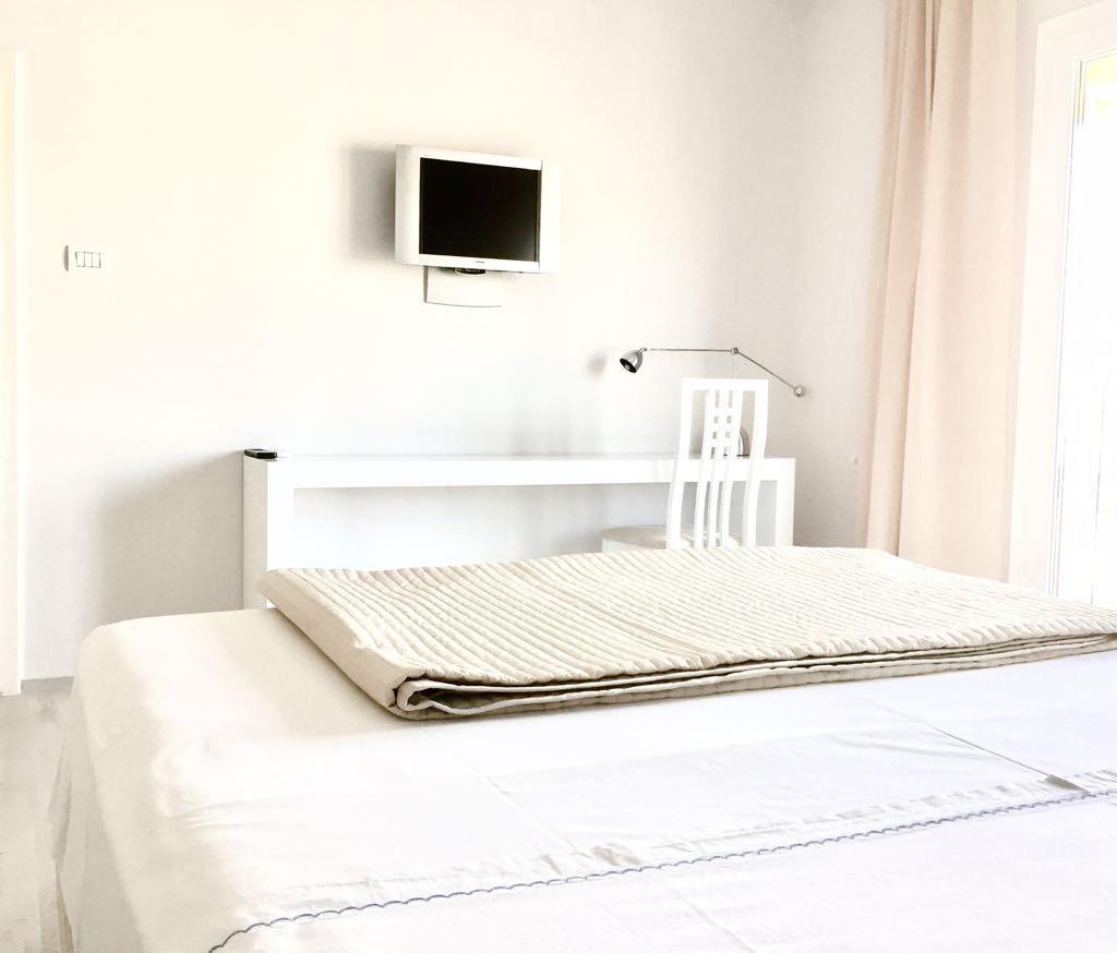Amberyellowbnb Shkodër Exterior foto
